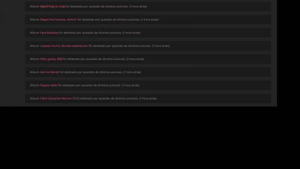 Do nada, ai é foda ? - erome.com on pornintellect.com