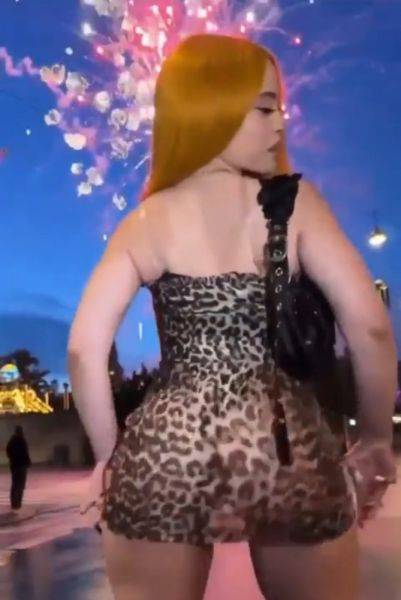 Another Spiced Iced AI “JOI” video for you ??☺️ - erome.com on pornintellect.com