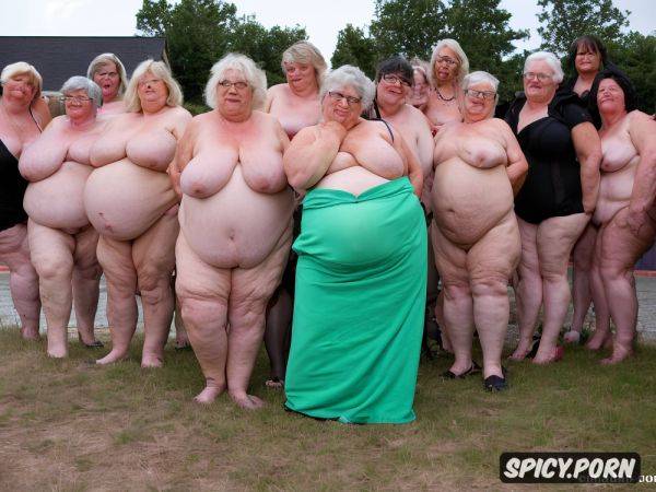 Saggy belly, nude, glasses, ssbbw, saggy breasts, church choir - spicy.porn on pornintellect.com