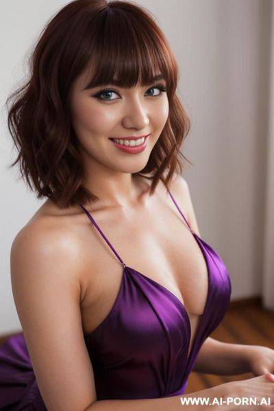 Tranny - ai-porn.ai on pornintellect.com