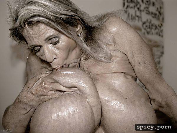 Ultrarealistic, xhamster 12, imagine 1920 s vintage style beautiful gorgeous face - spicy.porn on pornintellect.com