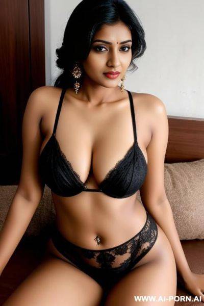 Indian woman - ai-porn.ai - India on pornintellect.com