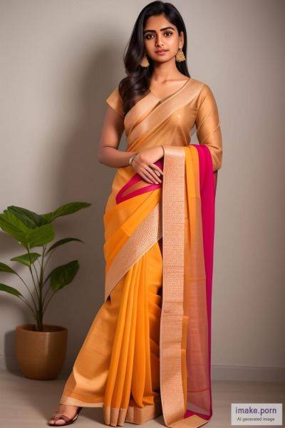 Indian tamil woman, 24 year old, skin tone honey, medium natural... - imake.porn - India on pornintellect.com