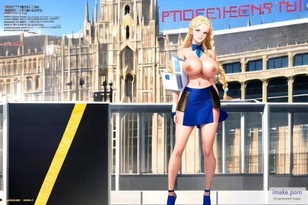 Single Girl, Standing, Teen 18+, Big Tits, Shaved Pussy,... - imake.porn on pornintellect.com