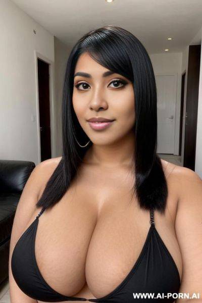 Keep face, keep body, - ai-porn.ai on pornintellect.com