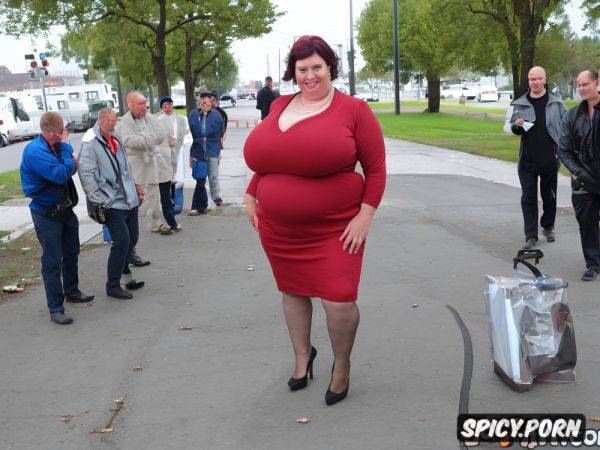 Worlds largest most floppy most saggy breasts, very large cunt - spicy.porn - Poland on pornintellect.com