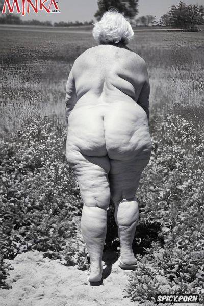 Portrait, thong, masterpiece, partial rear view, no watermarks - spicy.porn on pornintellect.com
