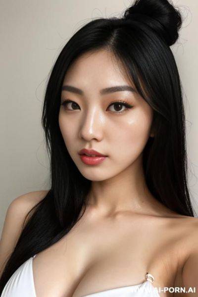 White bikini - ai-porn.ai on pornintellect.com