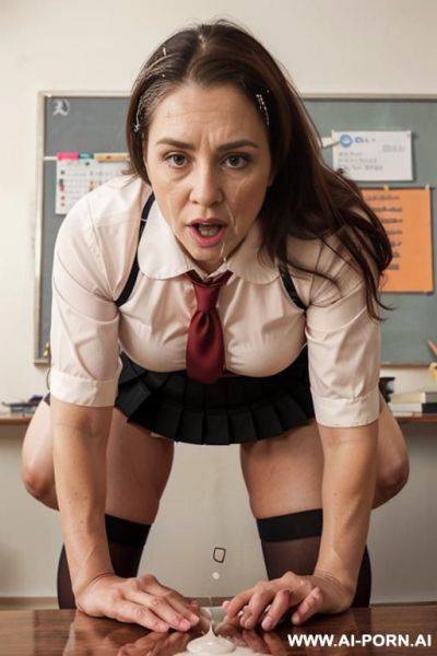 Big penis - ai-porn.ai on pornintellect.com