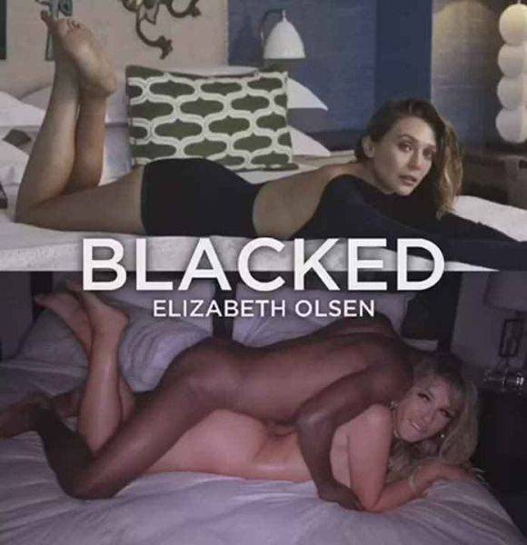 Cele fake AI MIX - erome.com on pornintellect.com