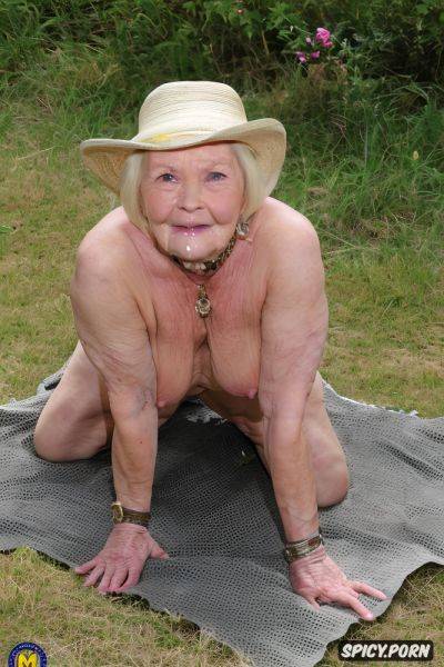 Very realistic 16k photo, obese body with a lot of cellulite and wrinkled skin - spicy.porn on pornintellect.com