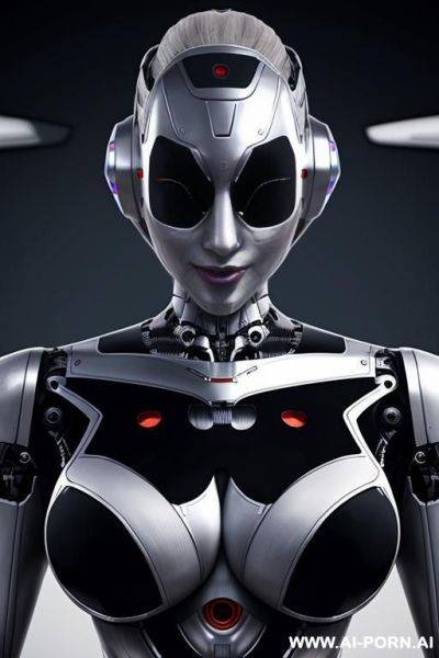 Голоя школьница в спеоме - ai-porn.ai on pornintellect.com
