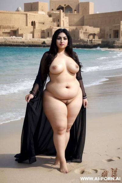 Nude s - ai-porn.ai on pornintellect.com