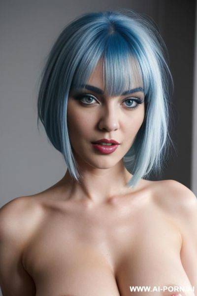 Furry porn - ai-porn.ai on pornintellect.com