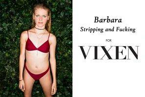 - Barbara-AI fucked on VIXEN - eporner.com on pornintellect.com