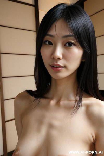 (((japanese))) - ai-porn.ai - Japan on pornintellect.com