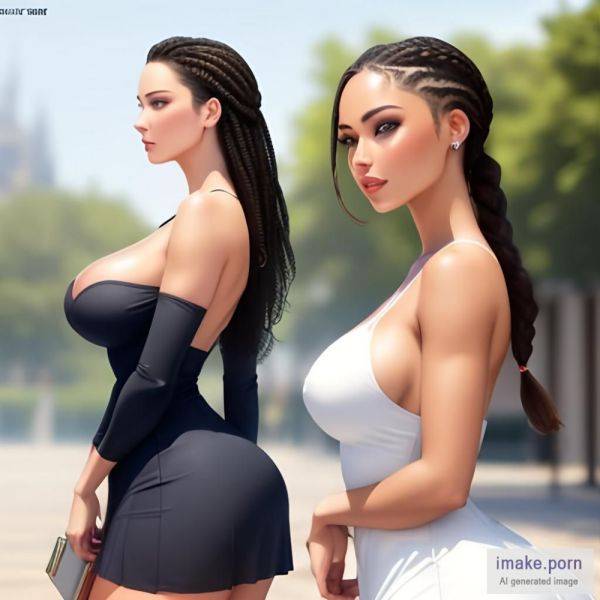 Single Girl, Standing, Teen 18+, Sportive, Normal body, Big... - imake.porn on pornintellect.com