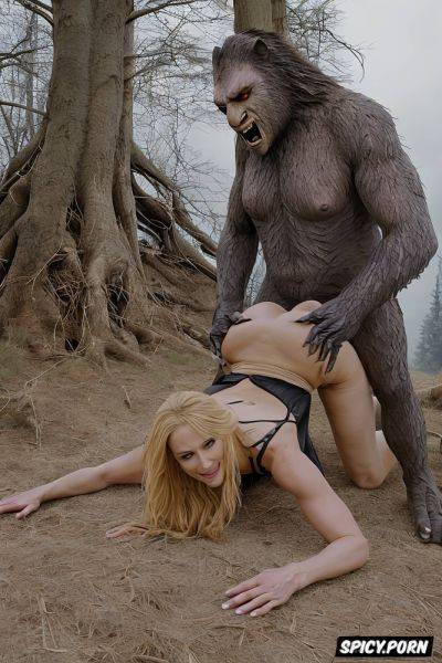 Old lady experiencing sexual bliss, roars as he releases into her pussy - spicy.porn on pornintellect.com
