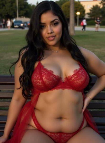 PhotoAI Nude Images - pornpics.com on pornintellect.com