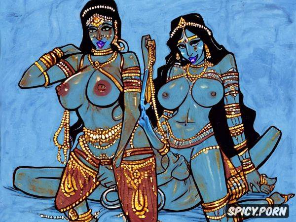 Throbbing blue dick shemale, forced doggy style sex with worried dark skinned tamil wife - spicy.porn on pornintellect.com