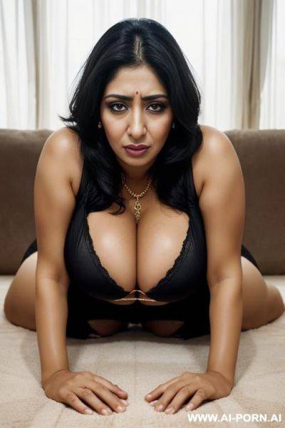 Arab asshole - ai-porn.ai on pornintellect.com
