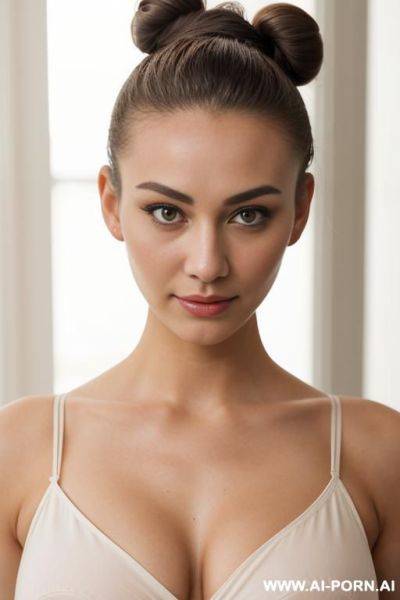 Extrem cum - ai-porn.ai on pornintellect.com