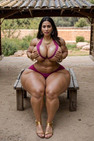 The Last Supper - thepornator.com on pornintellect.com