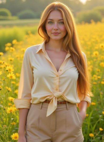PhotoAI XXX Gallery - pornpics.com on pornintellect.com