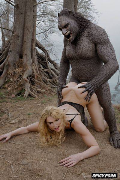 Woman experiencing sexual bliss, roars as he releases into her pussy - spicy.porn on pornintellect.com