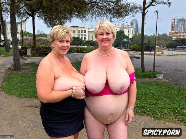 Worlds largest most floppy most saggy breasts, very large cunt - spicy.porn - Poland on pornintellect.com
