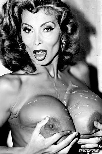 Veins visible, cum in mouth, sperm all over face, cum on big hexagonal spectacles - spicy.porn - Italy on pornintellect.com