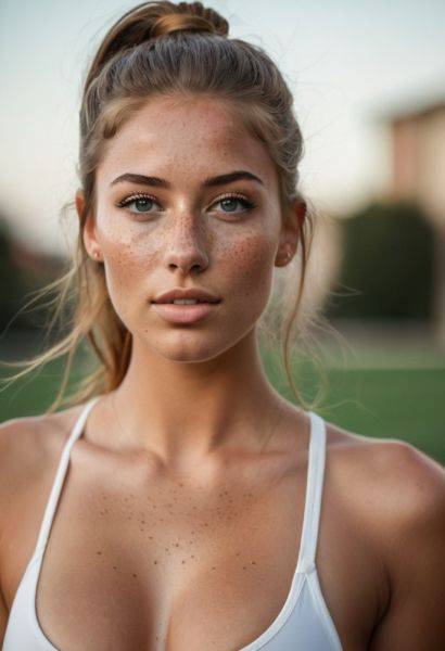 Very pleased with this generation series - xgroovy.com on pornintellect.com