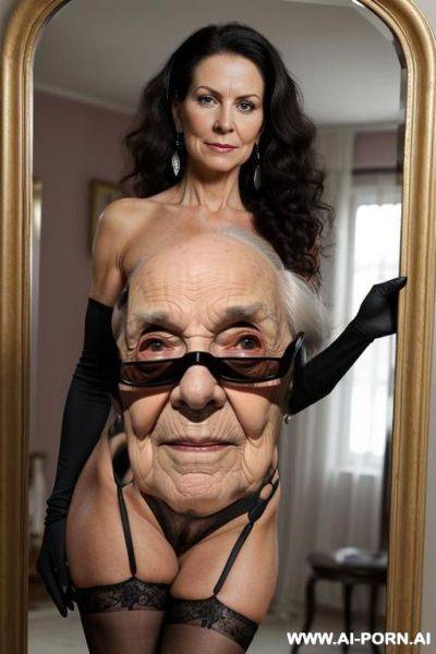 Age 90 - ai-porn.ai on pornintellect.com