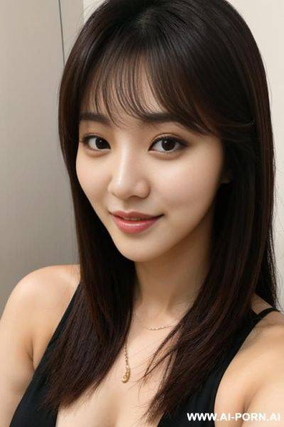 Eunji pyo - ai-porn.ai on pornintellect.com