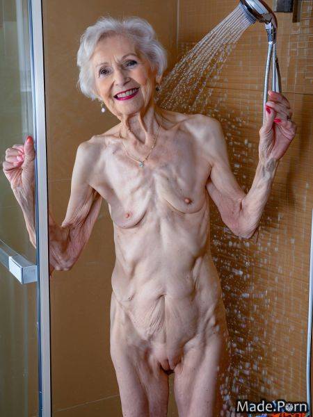 Nude skinny orgy small tits short woman photo AI porn - made.porn on pornintellect.com
