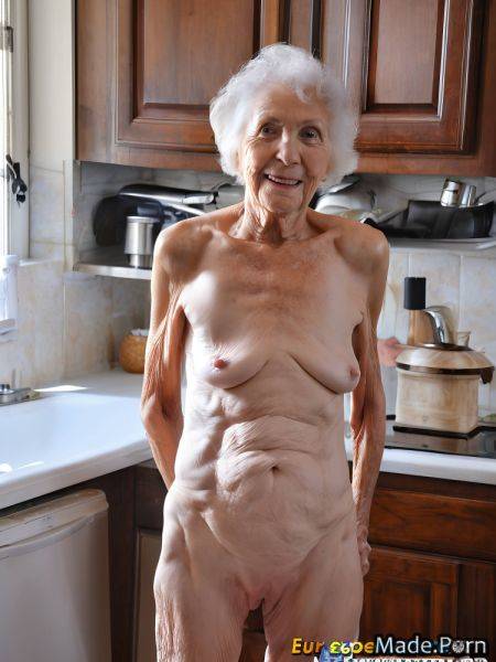 Spreading legs standing bukkake perfect body wife shaved nude AI porn - made.porn on pornintellect.com