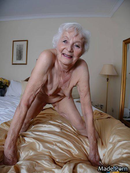 Photo caucasian standing 90 pov pussy fucking skinny AI porn - made.porn on pornintellect.com