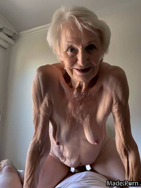 Photo woman evening big tits pov pussy fucking nude AI porn - made.porn on pornintellect.com