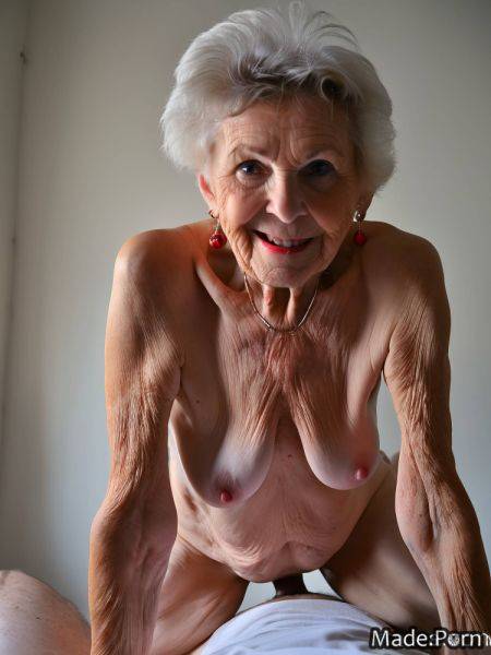 Evening spreading legs amateur creepy skinny humping small tits AI porn - made.porn on pornintellect.com