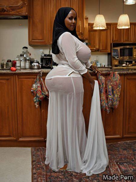 Bottomless gigantic boobs woman 40 huge boobs chubby fat AI porn - made.porn on pornintellect.com