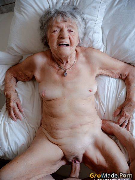 Nude 90 small tits photo pussy fucking skinny hairy AI porn - made.porn on pornintellect.com