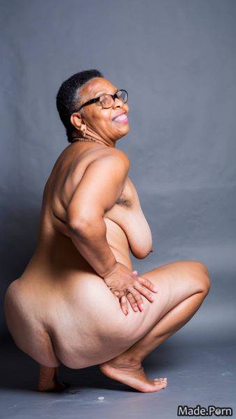 Thick thighs photo cum on feet big ass woman cum on ass big hips AI porn - made.porn on pornintellect.com