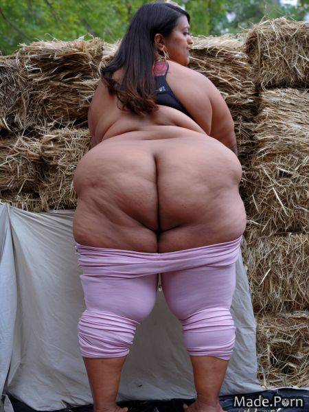 Short tall thick thighs 90 huge boobs saggy tits superhero AI porn - made.porn on pornintellect.com