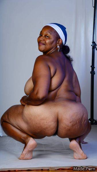 Big hips nun big ass photo studio tall hairy woman AI porn - made.porn on pornintellect.com