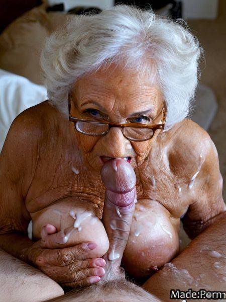 Profile shot big balls facial cumshot 90 big cock gigantic boobs AI porn - made.porn on pornintellect.com