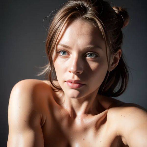 , white people,woman,thirties,(RAW photo, best quality, masterpiece:1.1), (realistic, photo-realistic:1.2), ultra-detailed, ultra high res, physically-based rendering,(adult:1.5) - pornmake.ai on pornintellect.com