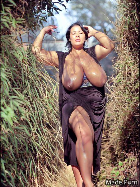 Armpits perfect body bodybuilder nipples evening chubby bbw AI porn - made.porn on pornintellect.com