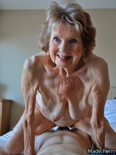 Seduction small tits fisheye small ass squatting witch white AI porn - made.porn on pornintellect.com