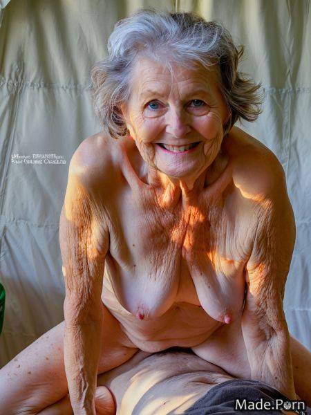 Nude pov seduction photo orgasm small tits 80 AI porn - made.porn on pornintellect.com
