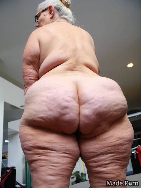Pawg bent over wife swiss close up bimbo from behind AI porn - made.porn - Switzerland on pornintellect.com
